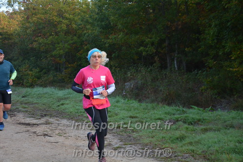 St Gervais2025_FFA/STGERVAIS2025_03410.JPG